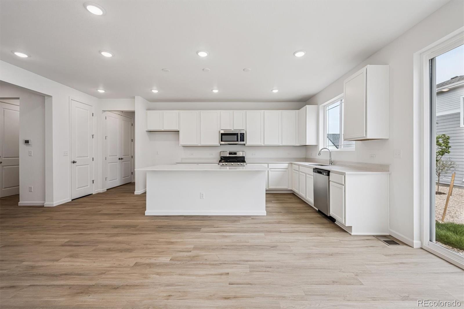 6596 N Nepal Street Aurora CO 80019