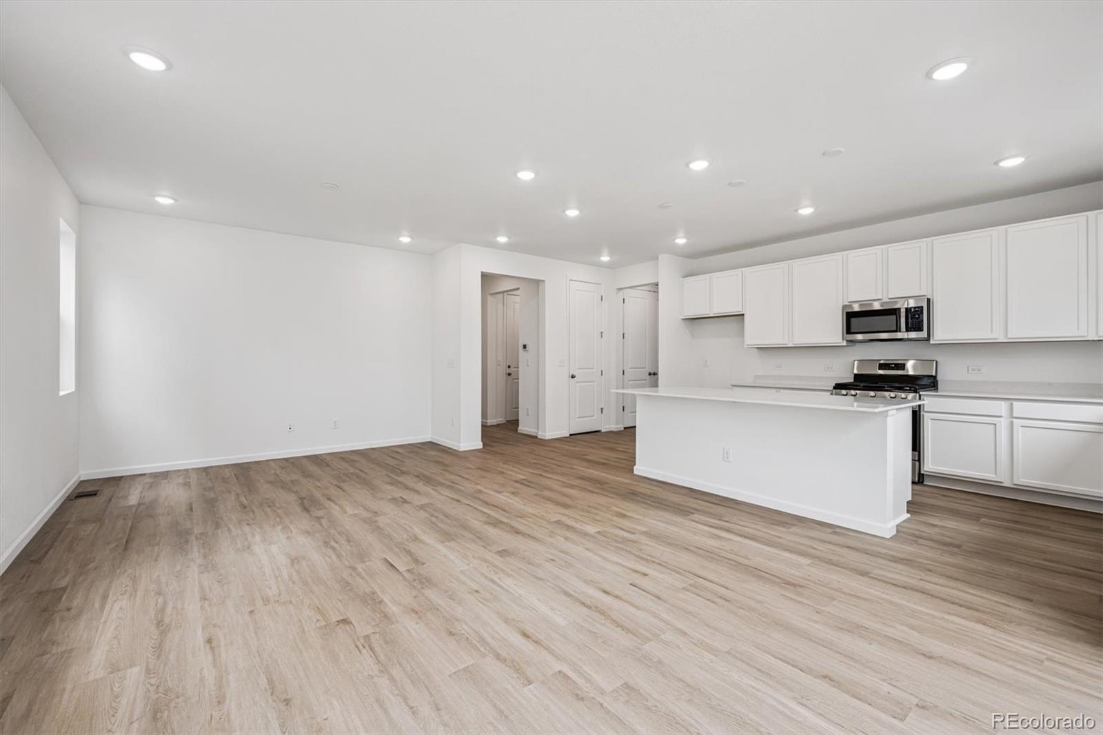 6596 N Nepal Street Aurora CO 80019