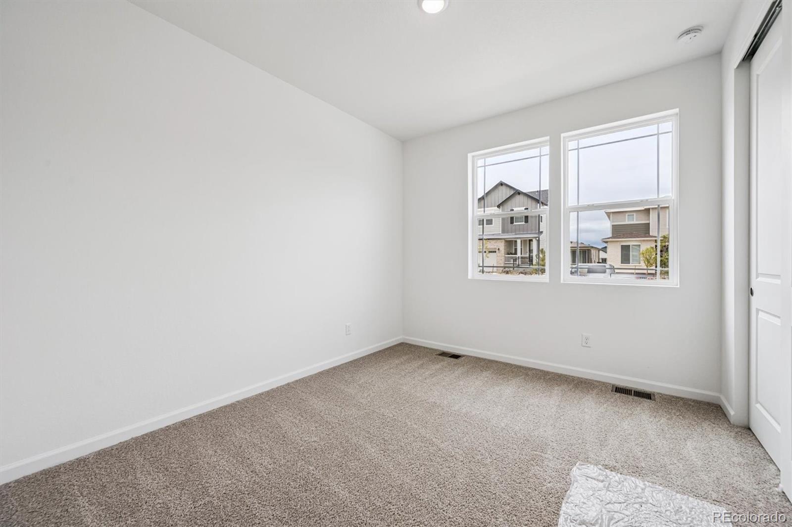 6596 N Nepal Street Aurora CO 80019