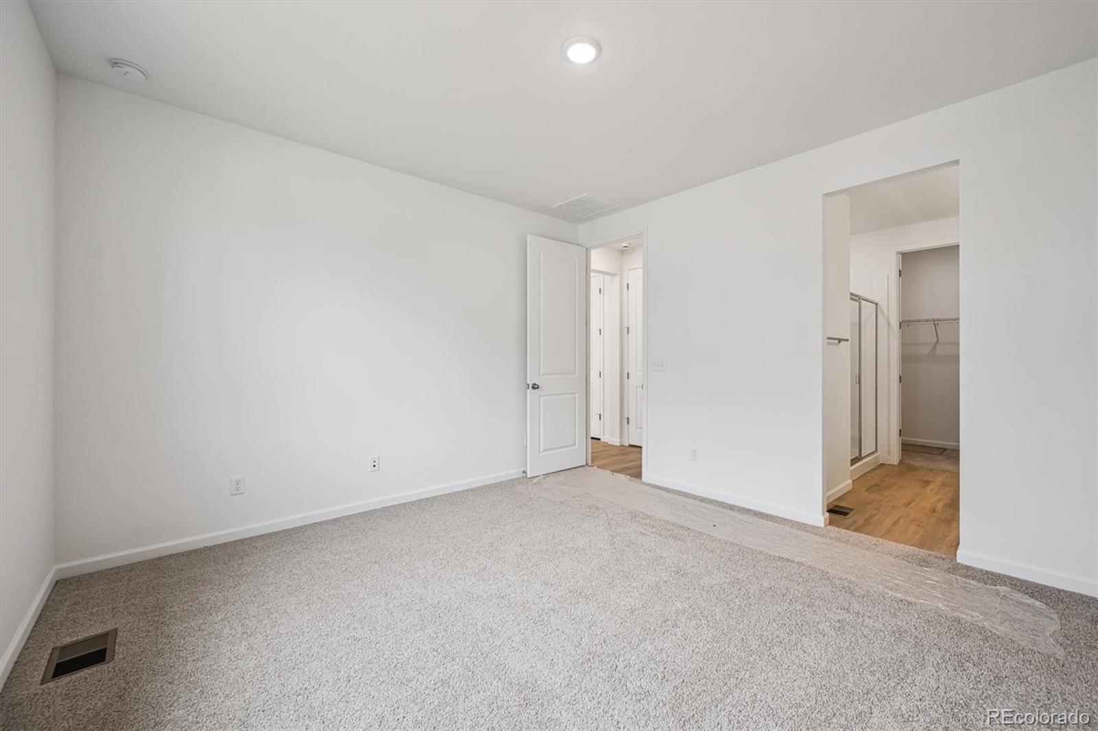 6596 N Nepal Street Aurora CO 80019