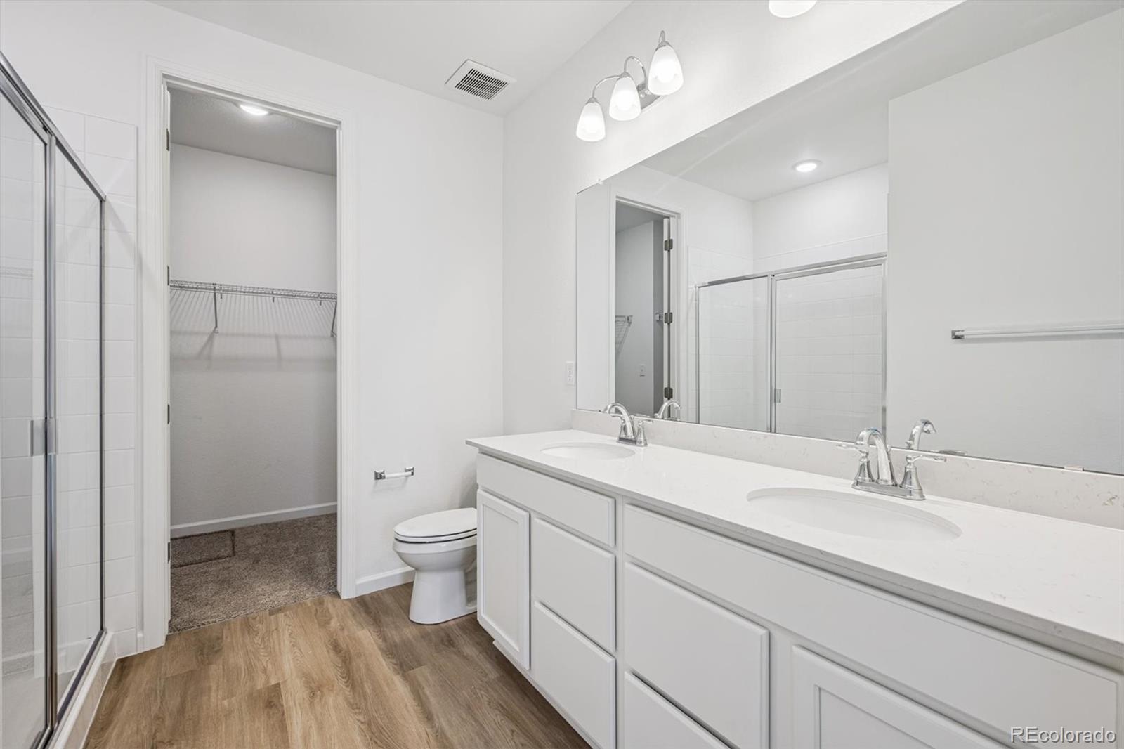 6596 N Nepal Street Aurora CO 80019