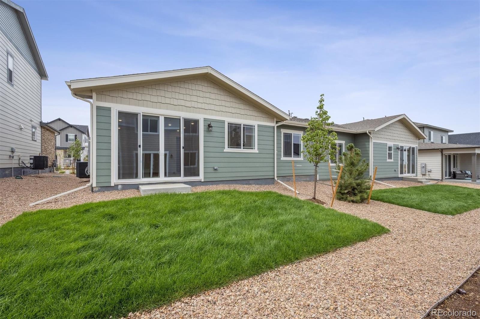 6596 N Nepal Street Aurora CO 80019