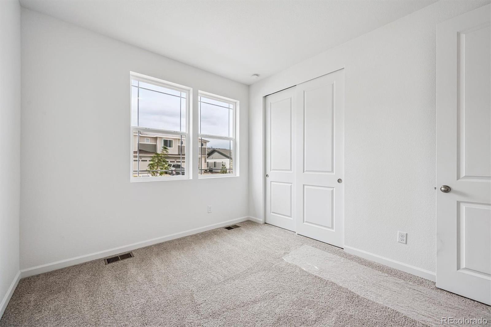 6596 N Nepal Street Aurora CO 80019