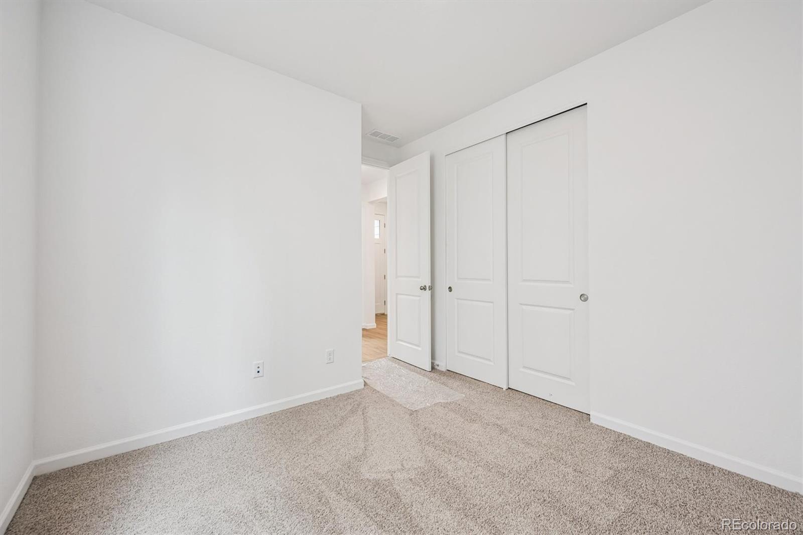 6596 N Nepal Street Aurora CO 80019