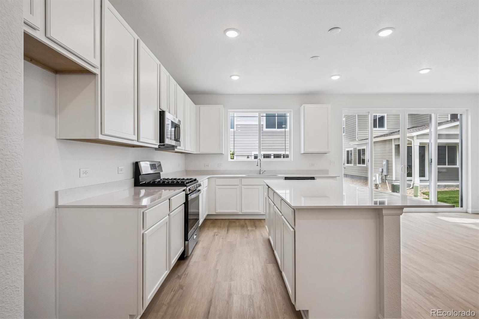 6596 N Nepal Street Aurora CO 80019