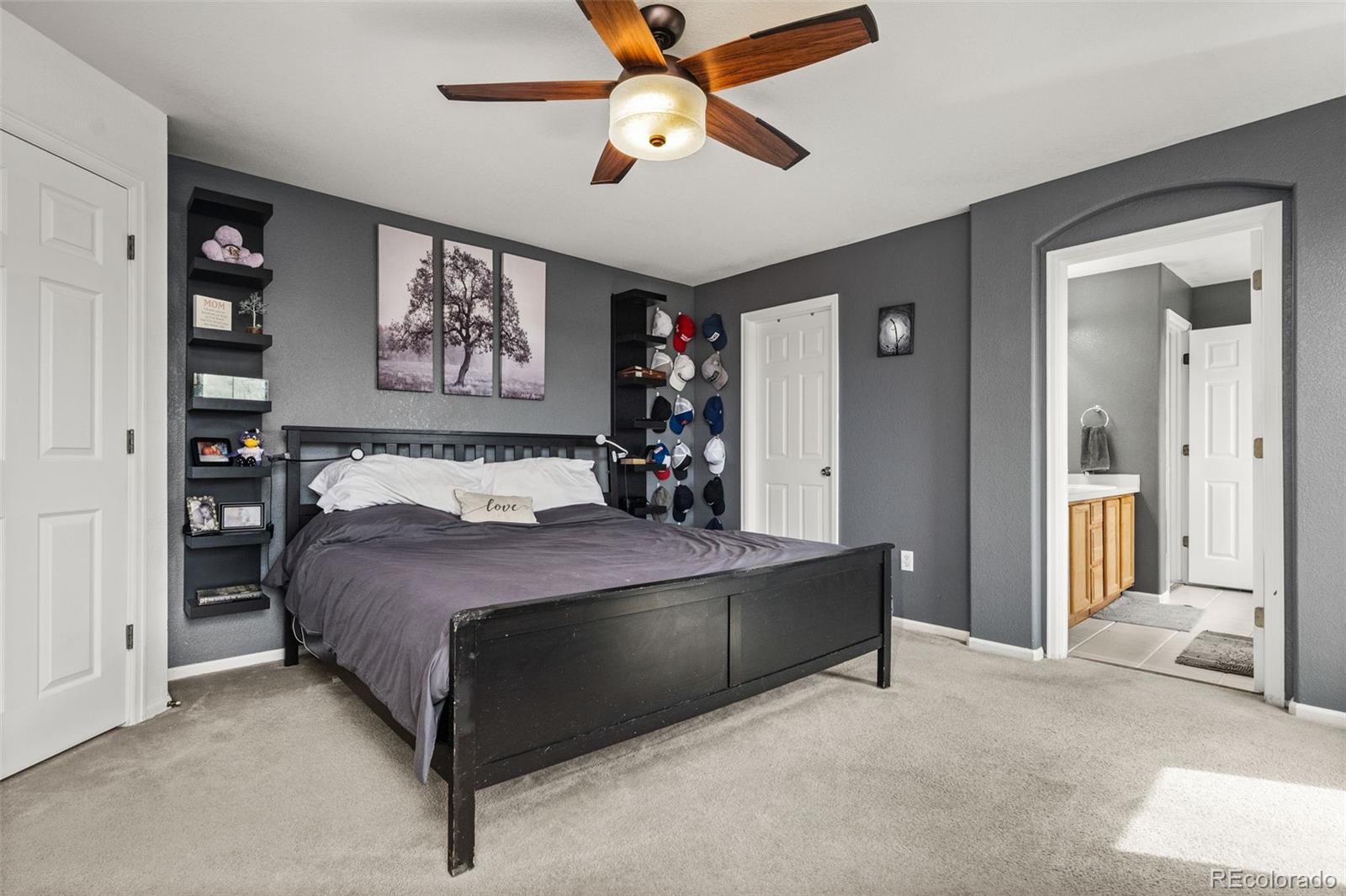 6691 Fonder Drive Parker CO 80134