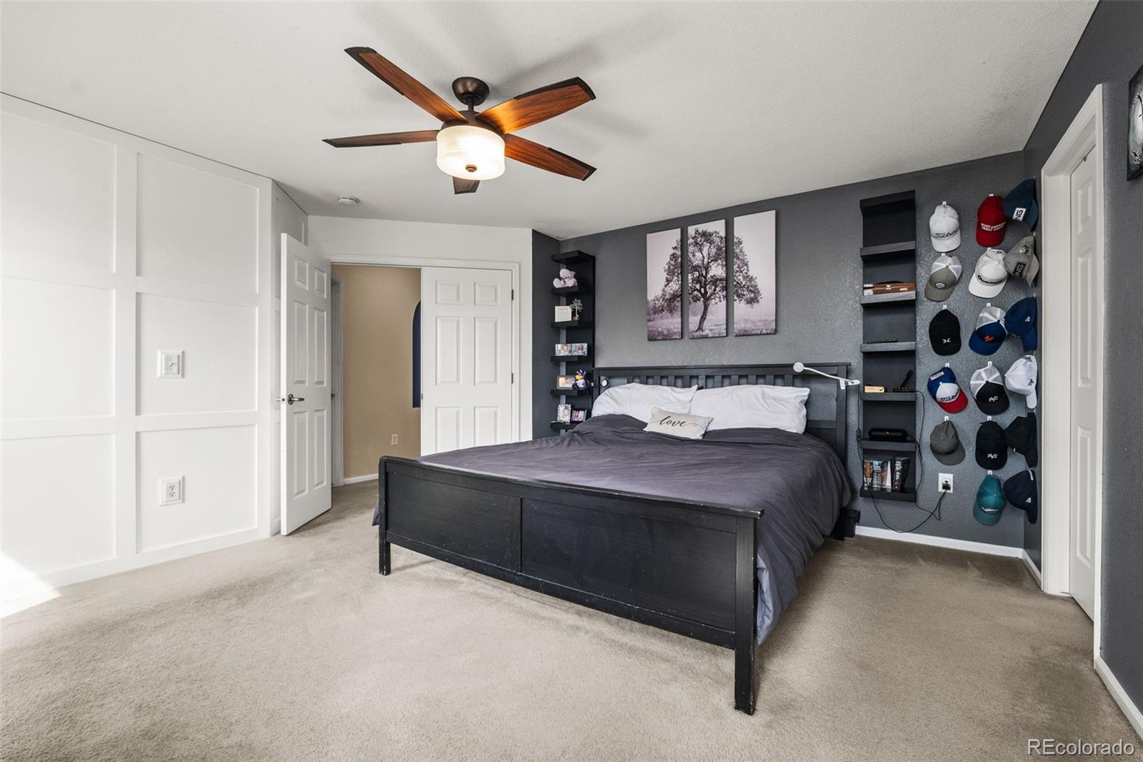 6691 Fonder Drive Parker CO 80134
