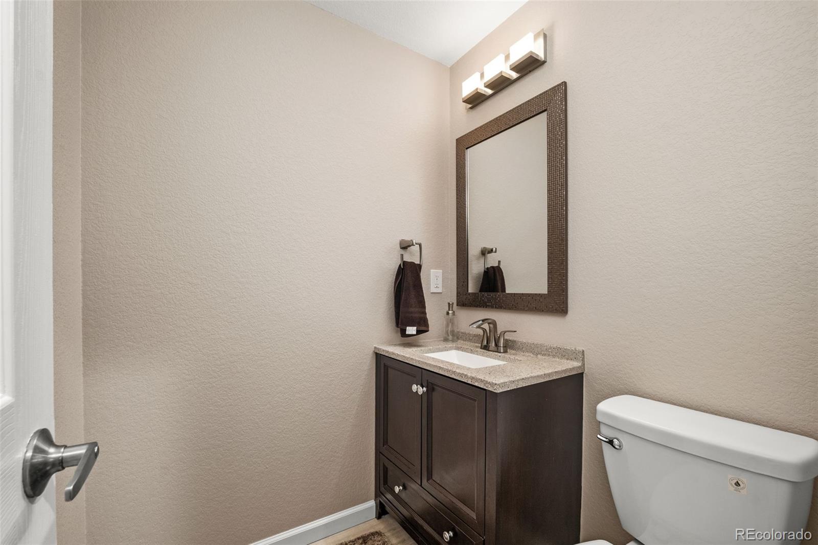 6691 Fonder Drive Parker CO 80134