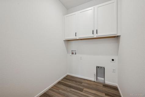 6552 N Malaya Street Aurora CO 80019