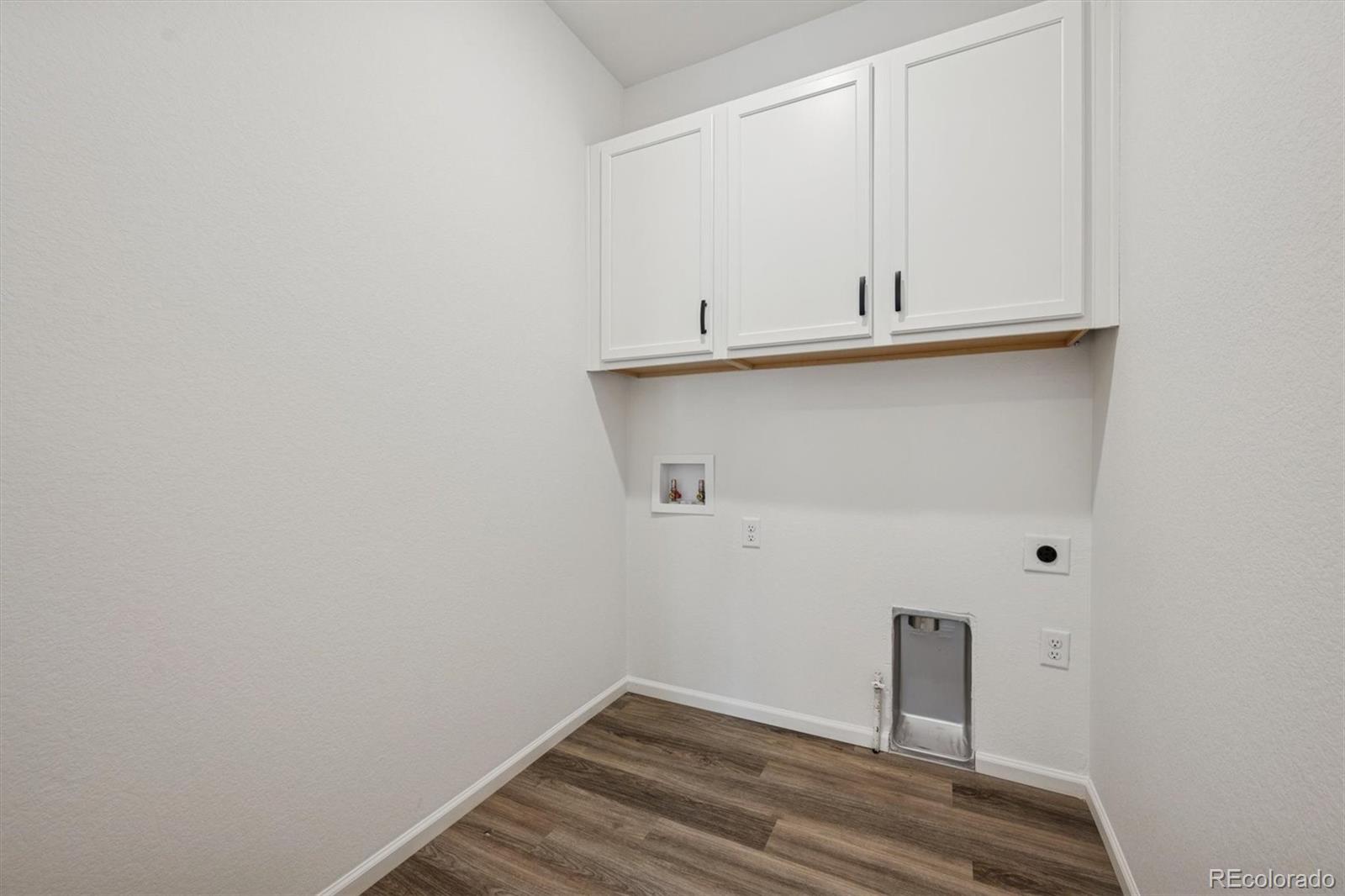 6552 N Malaya Street Aurora CO 80019