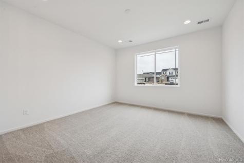 6552 N Malaya Street Aurora CO 80019