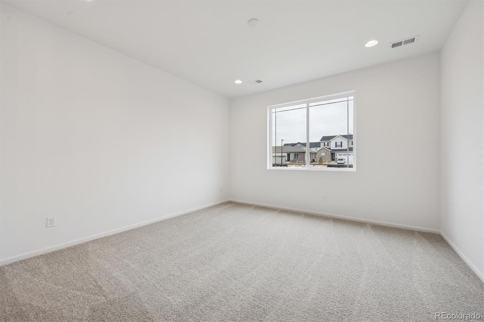 6552 N Malaya Street Aurora CO 80019