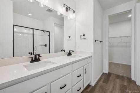 6552 N Malaya Street Aurora CO 80019