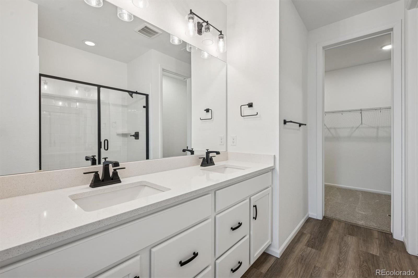 6552 N Malaya Street Aurora CO 80019