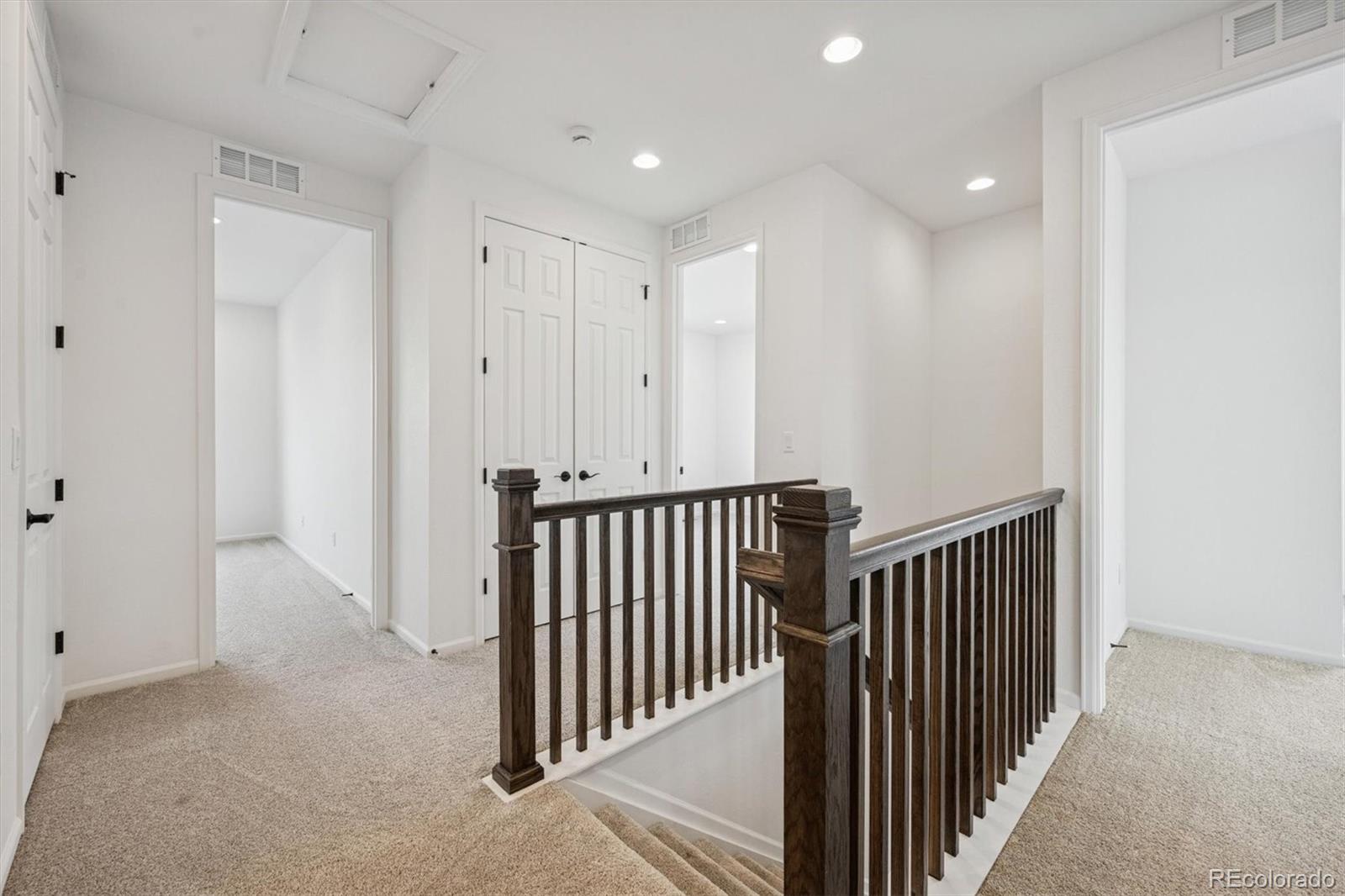 6552 N Malaya Street Aurora CO 80019