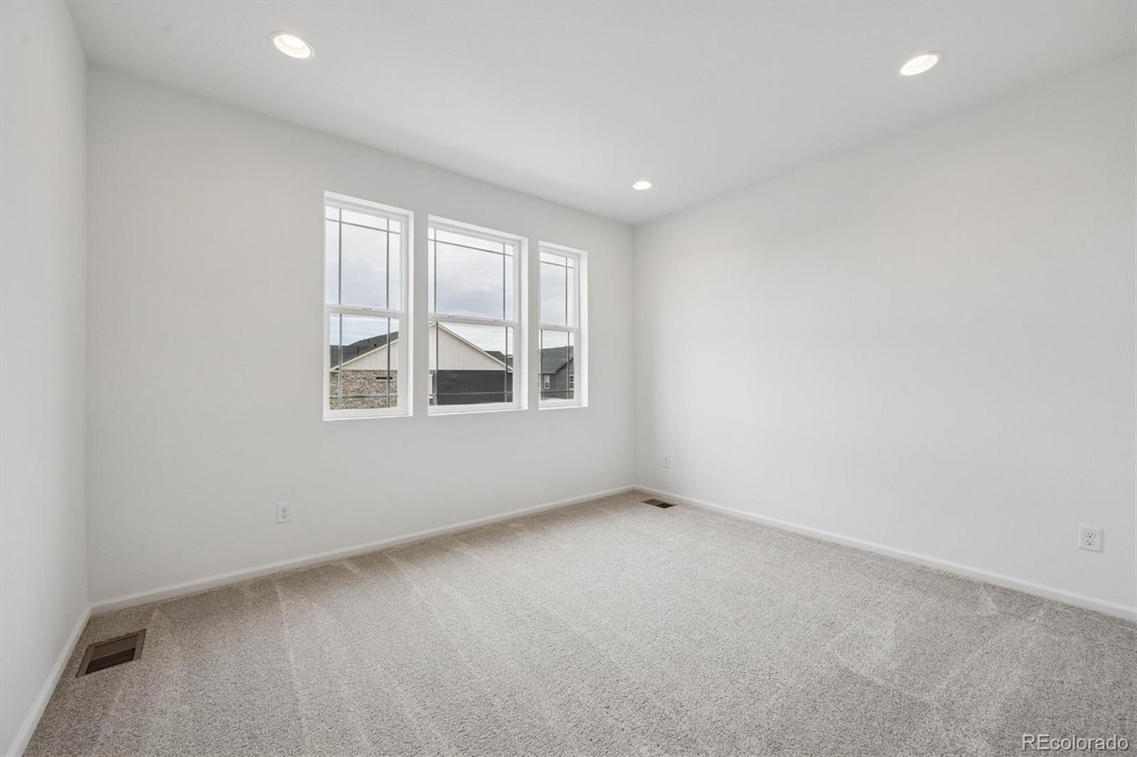 6552 N Malaya Street Aurora CO 80019