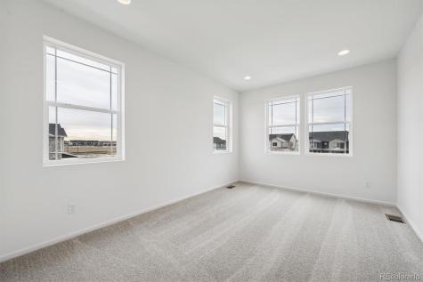 6552 N Malaya Street Aurora CO 80019
