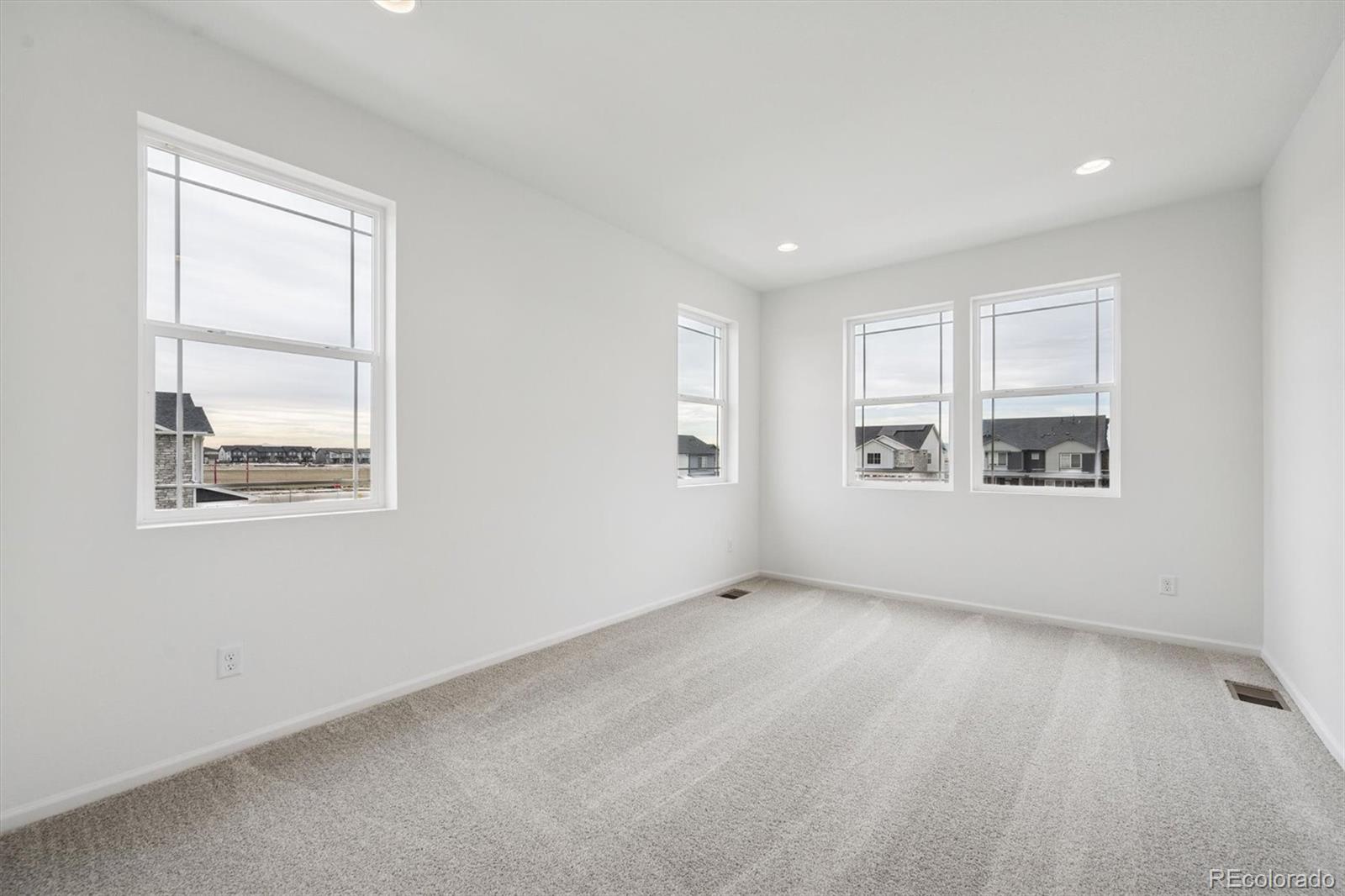 6552 N Malaya Street Aurora CO 80019