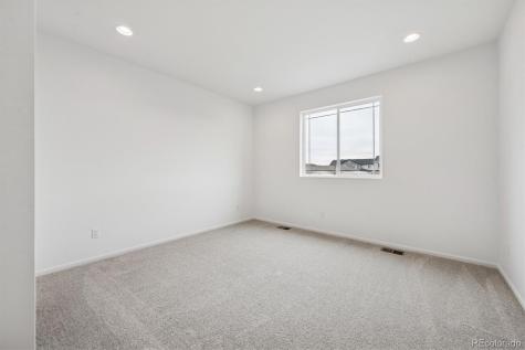 6552 N Malaya Street Aurora CO 80019
