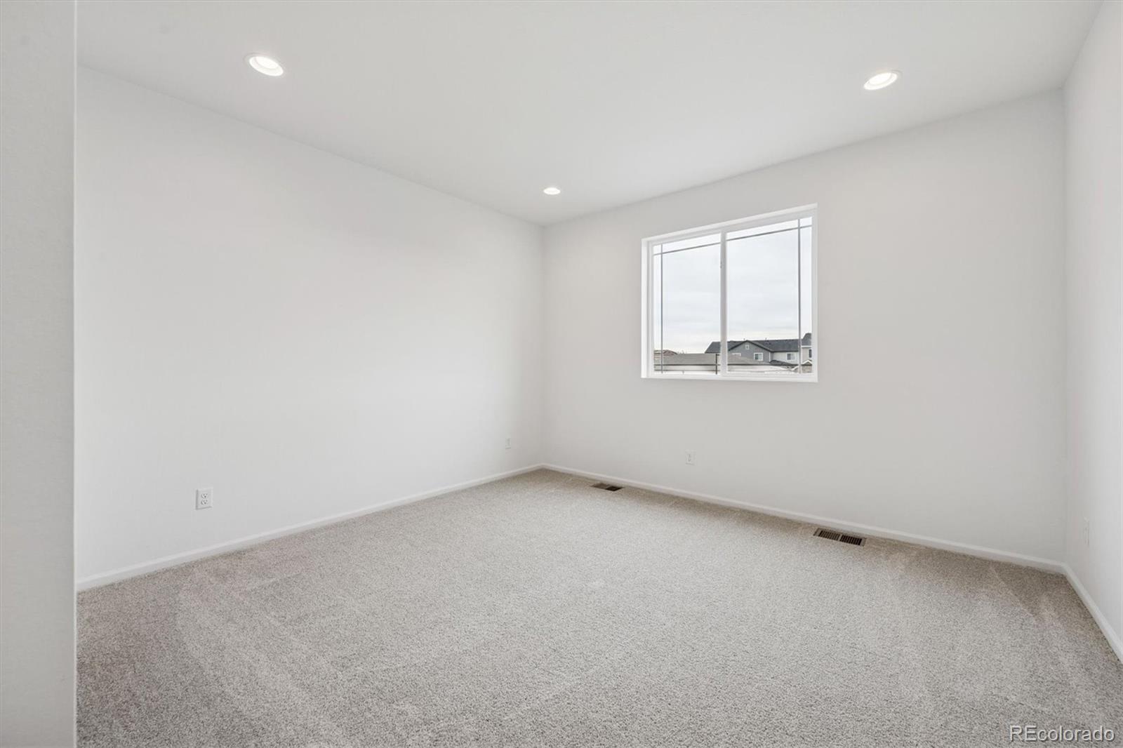 6552 N Malaya Street Aurora CO 80019