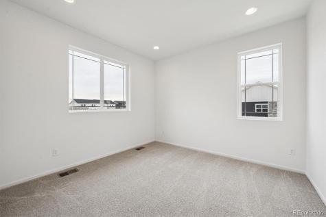 6552 N Malaya Street Aurora CO 80019
