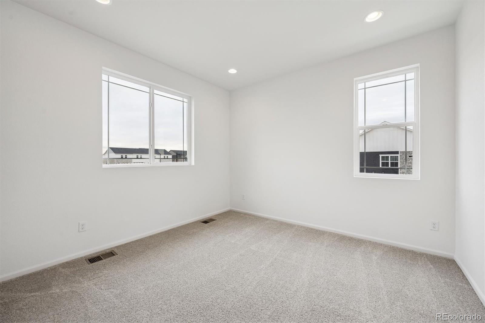6552 N Malaya Street Aurora CO 80019