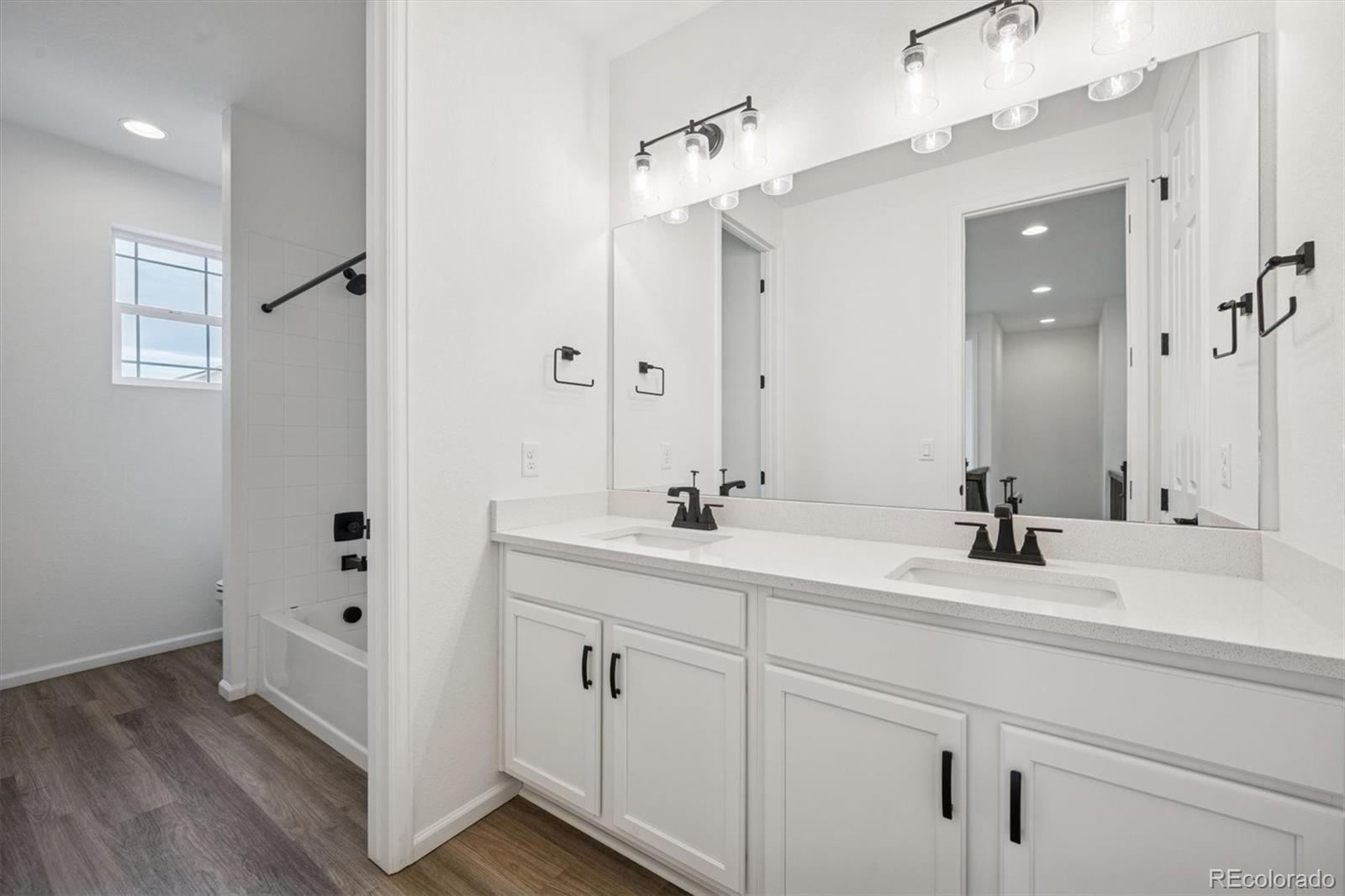 6552 N Malaya Street Aurora CO 80019