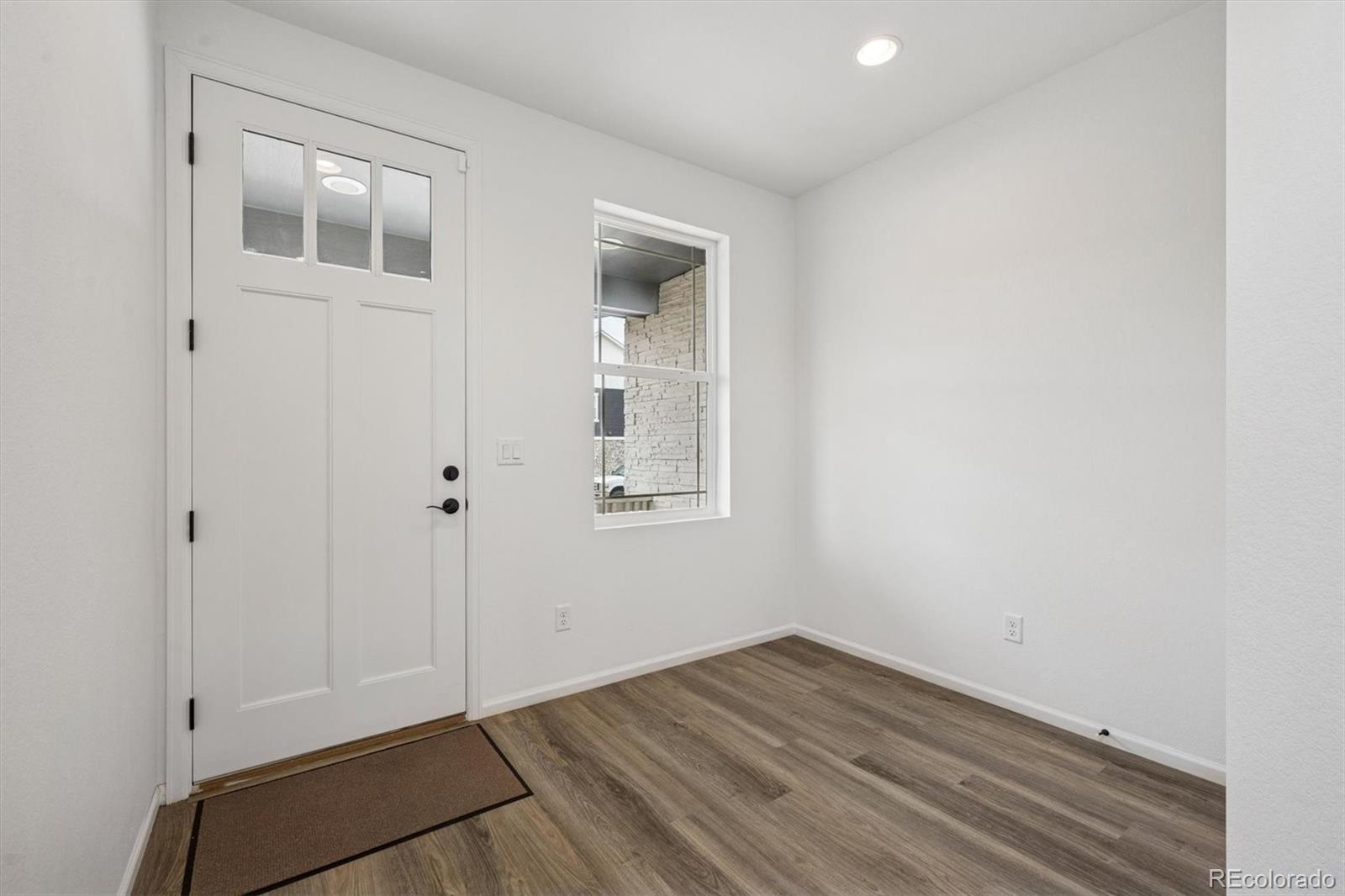 6552 N Malaya Street Aurora CO 80019