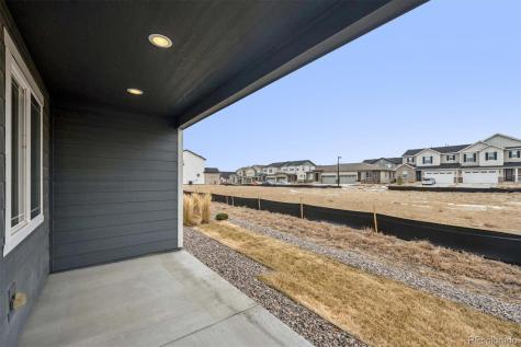 6552 N Malaya Street Aurora CO 80019