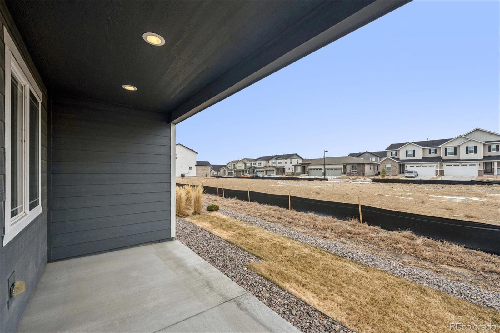 6552 N Malaya Street Aurora CO 80019