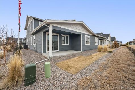 6552 N Malaya Street Aurora CO 80019