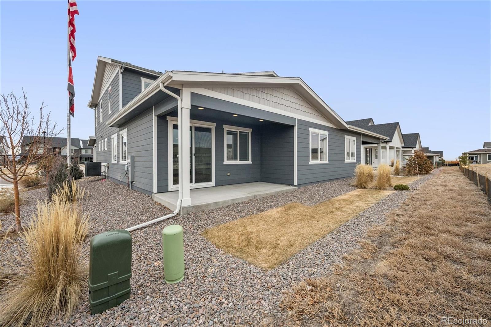 6552 N Malaya Street Aurora CO 80019