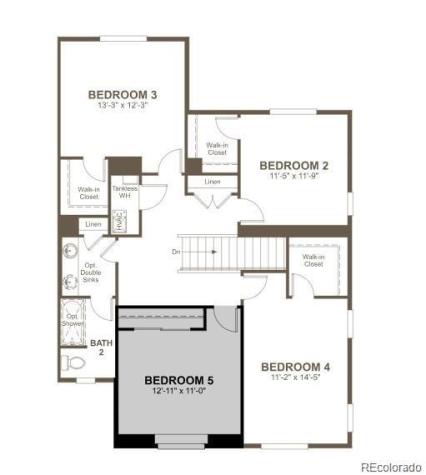 6552 N Malaya Street Aurora CO 80019