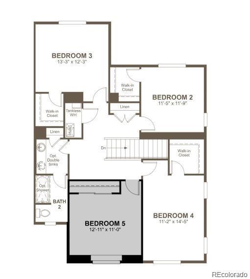 6552 N Malaya Street Aurora CO 80019