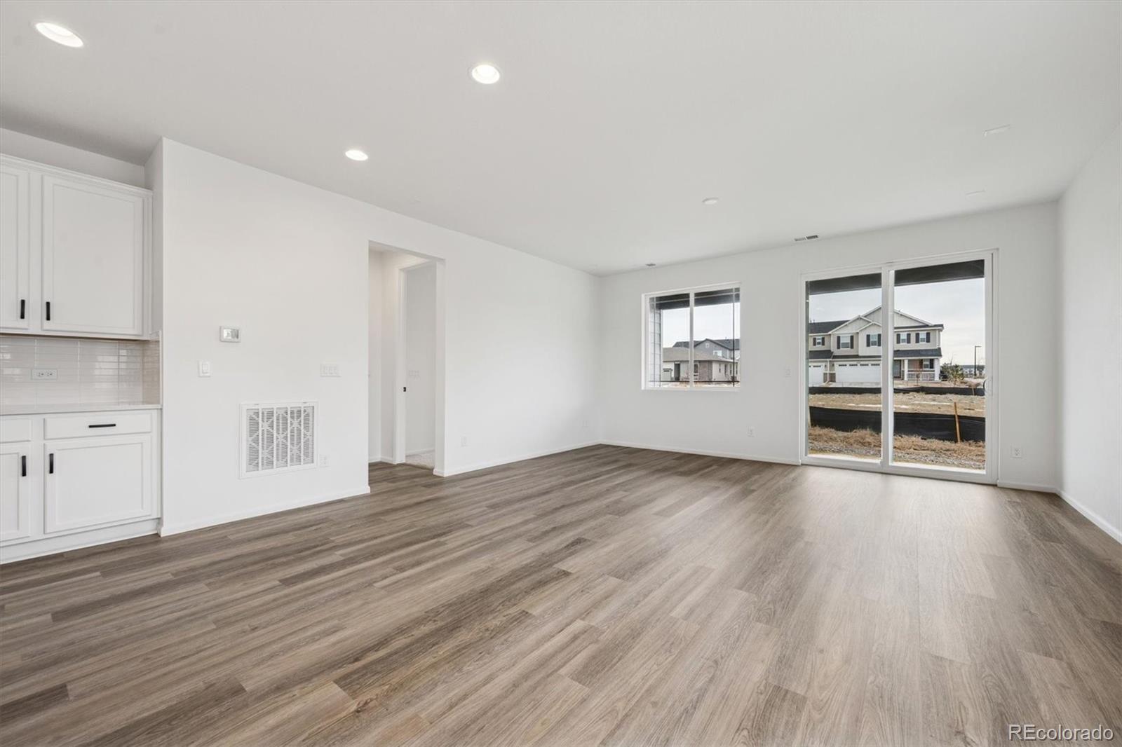 6552 N Malaya Street Aurora CO 80019