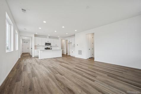 6552 N Malaya Street Aurora CO 80019