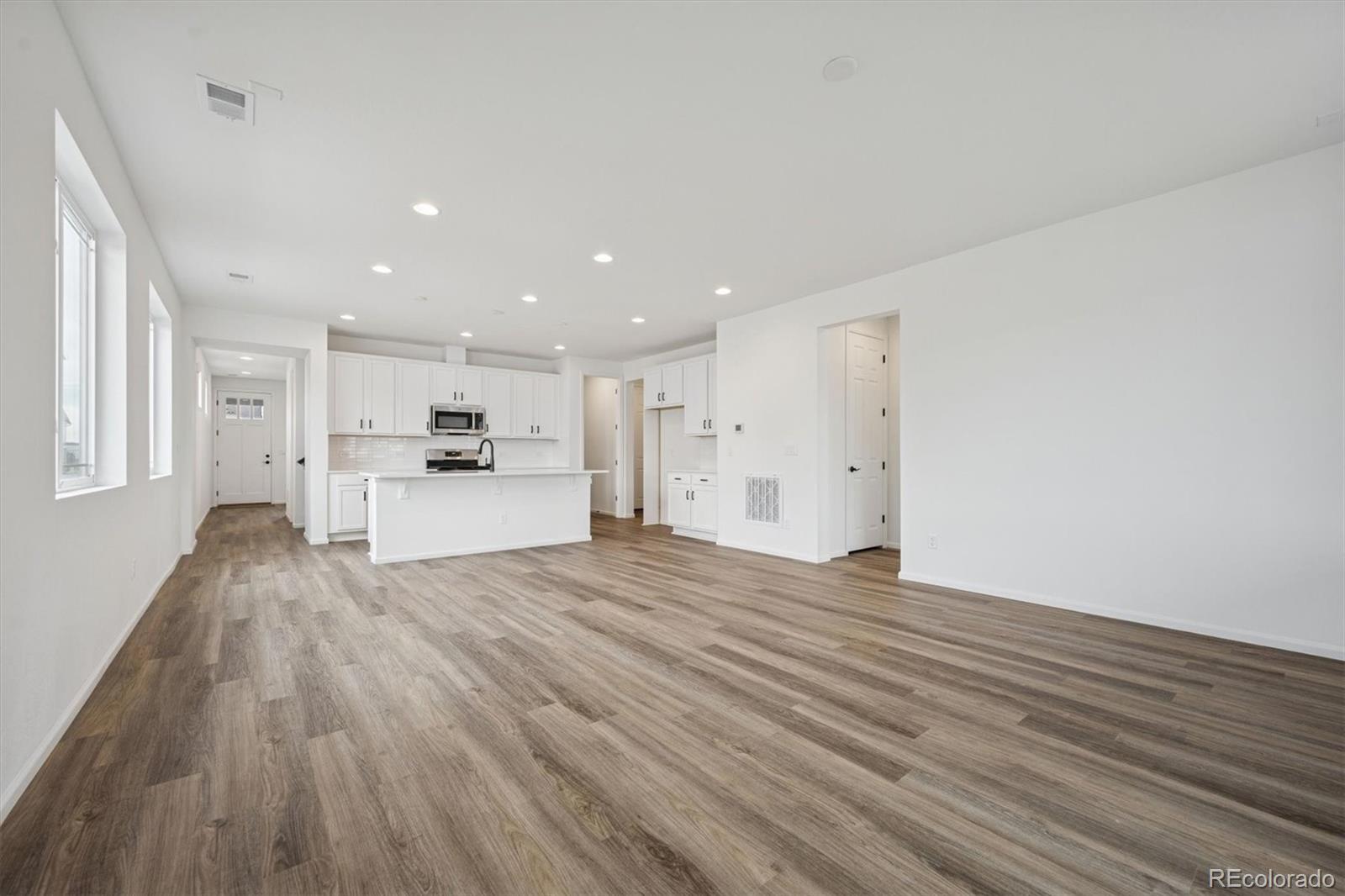 6552 N Malaya Street Aurora CO 80019