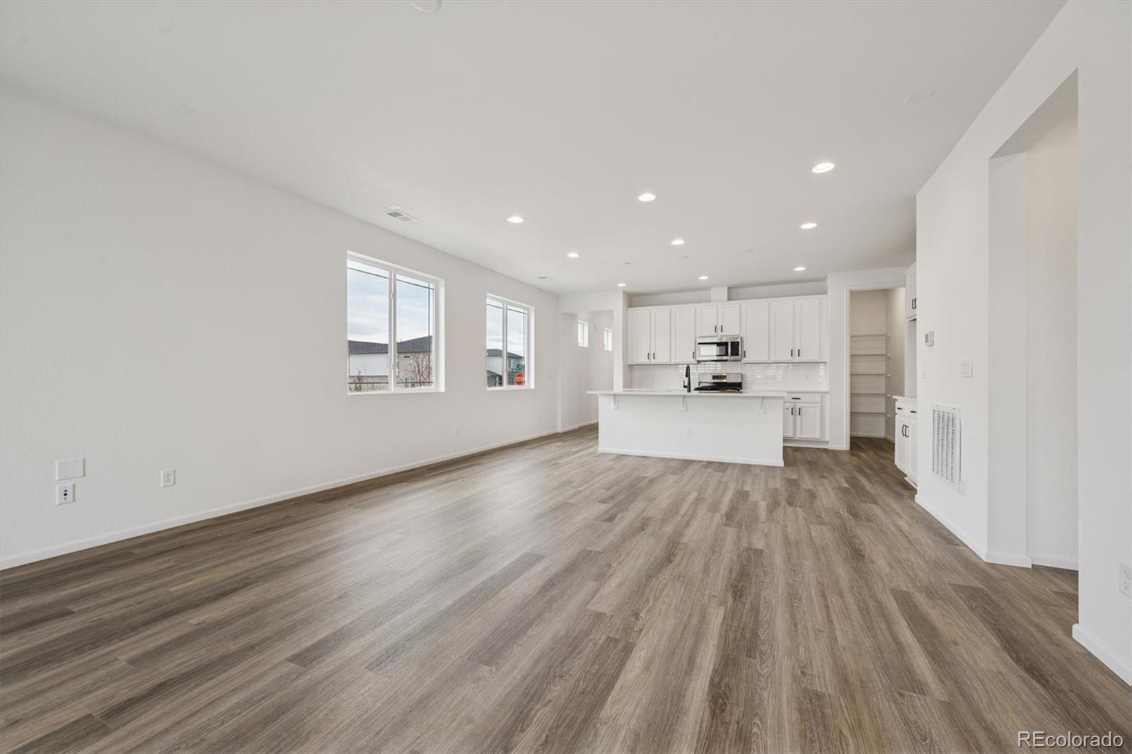 6552 N Malaya Street Aurora CO 80019