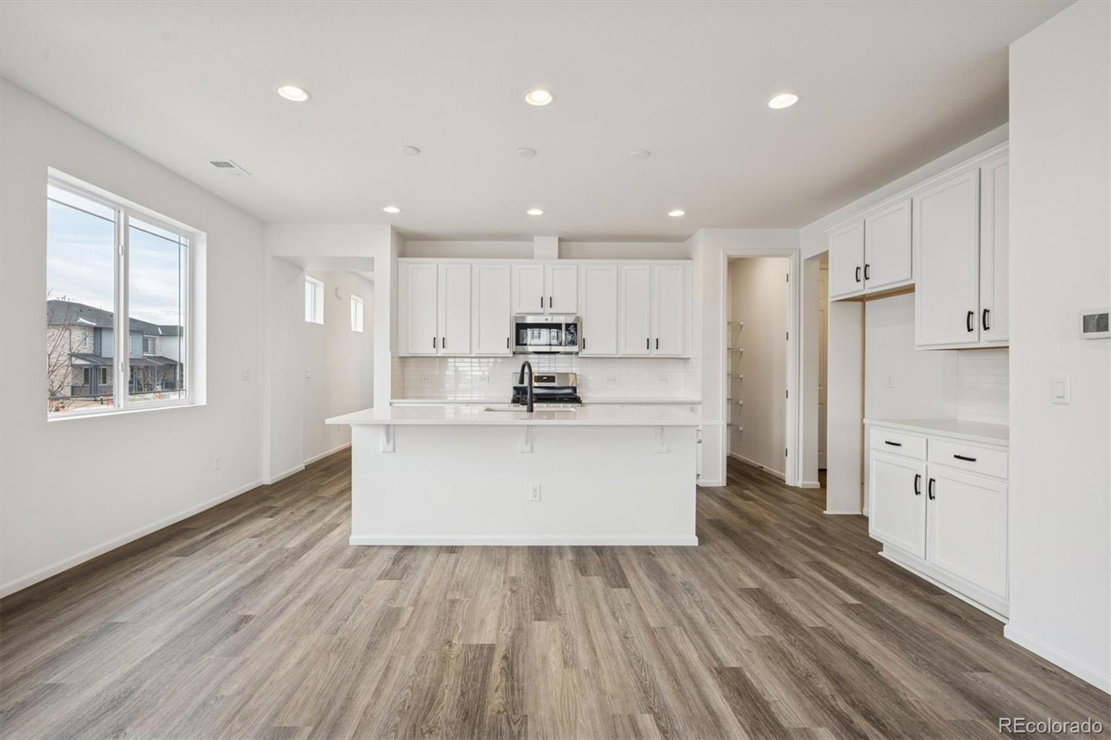 6552 N Malaya Street Aurora CO 80019