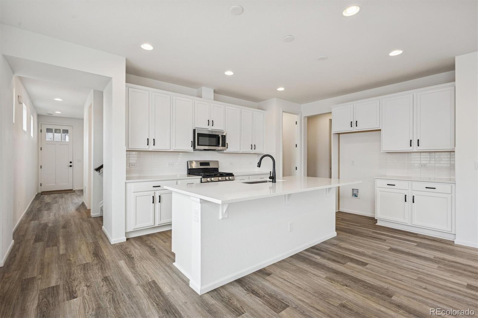 6552 N Malaya Street Aurora CO 80019