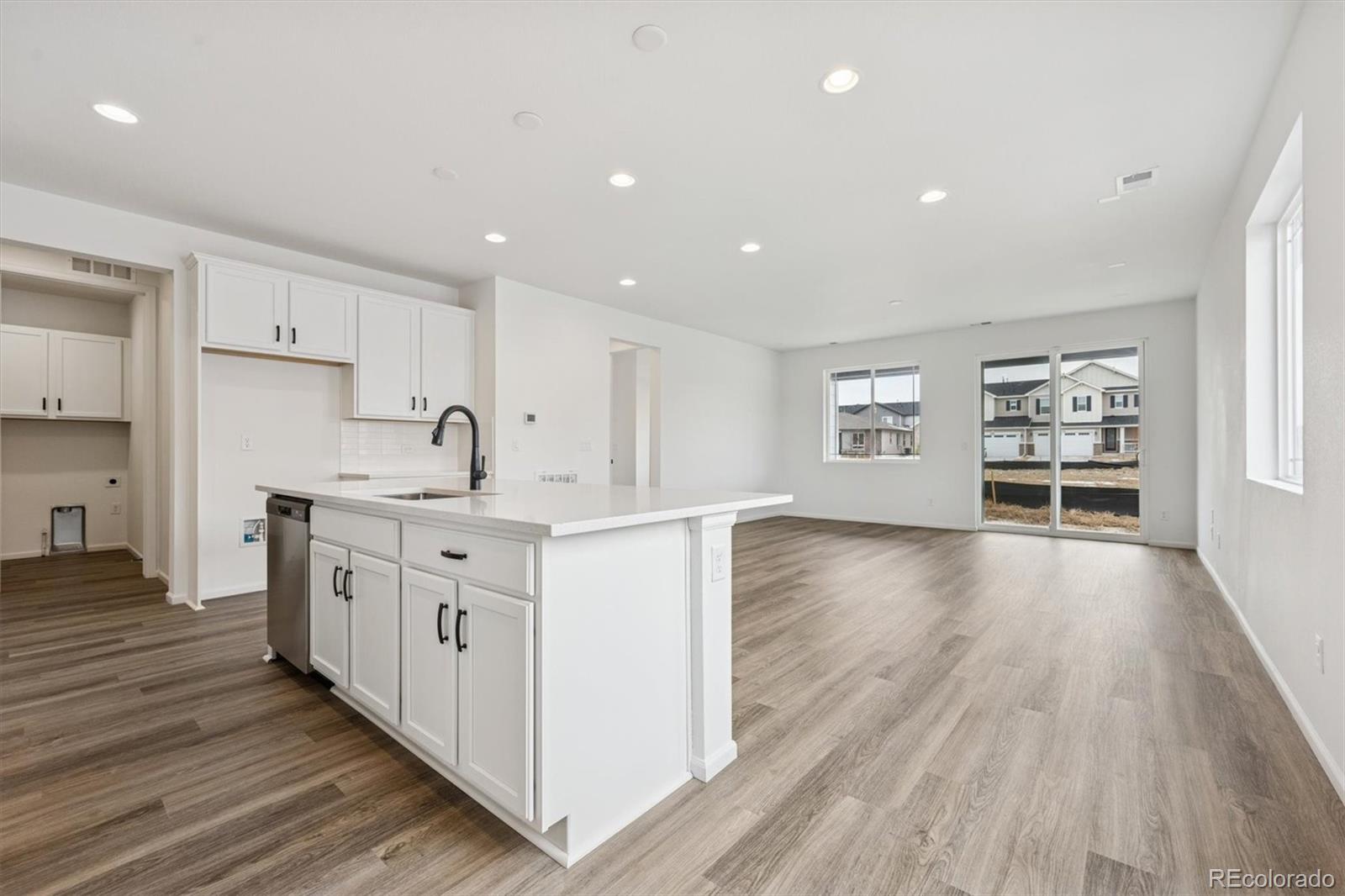 6552 N Malaya Street Aurora CO 80019
