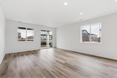 6552 N Malaya Street Aurora CO 80019