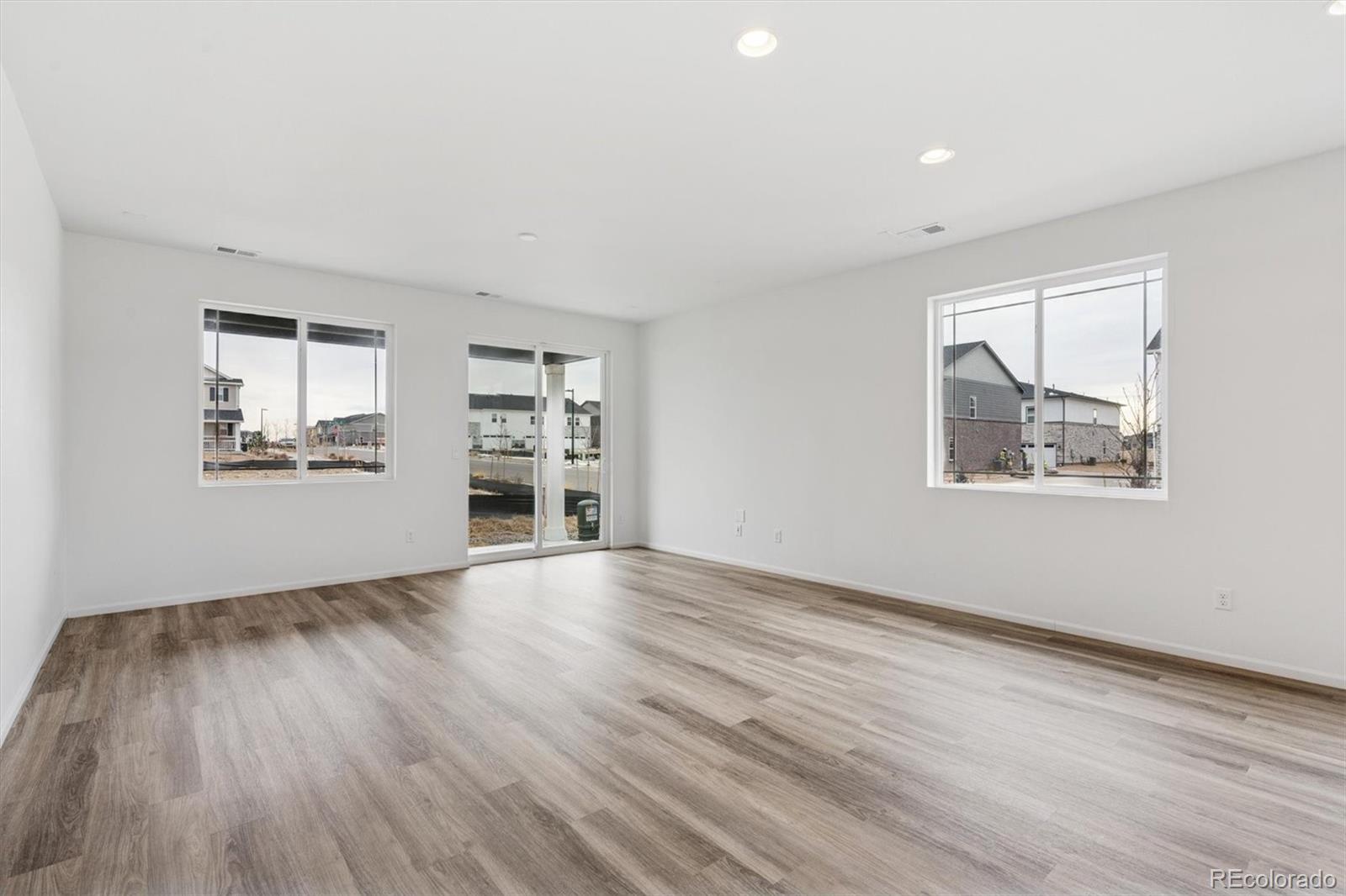 6552 N Malaya Street Aurora CO 80019