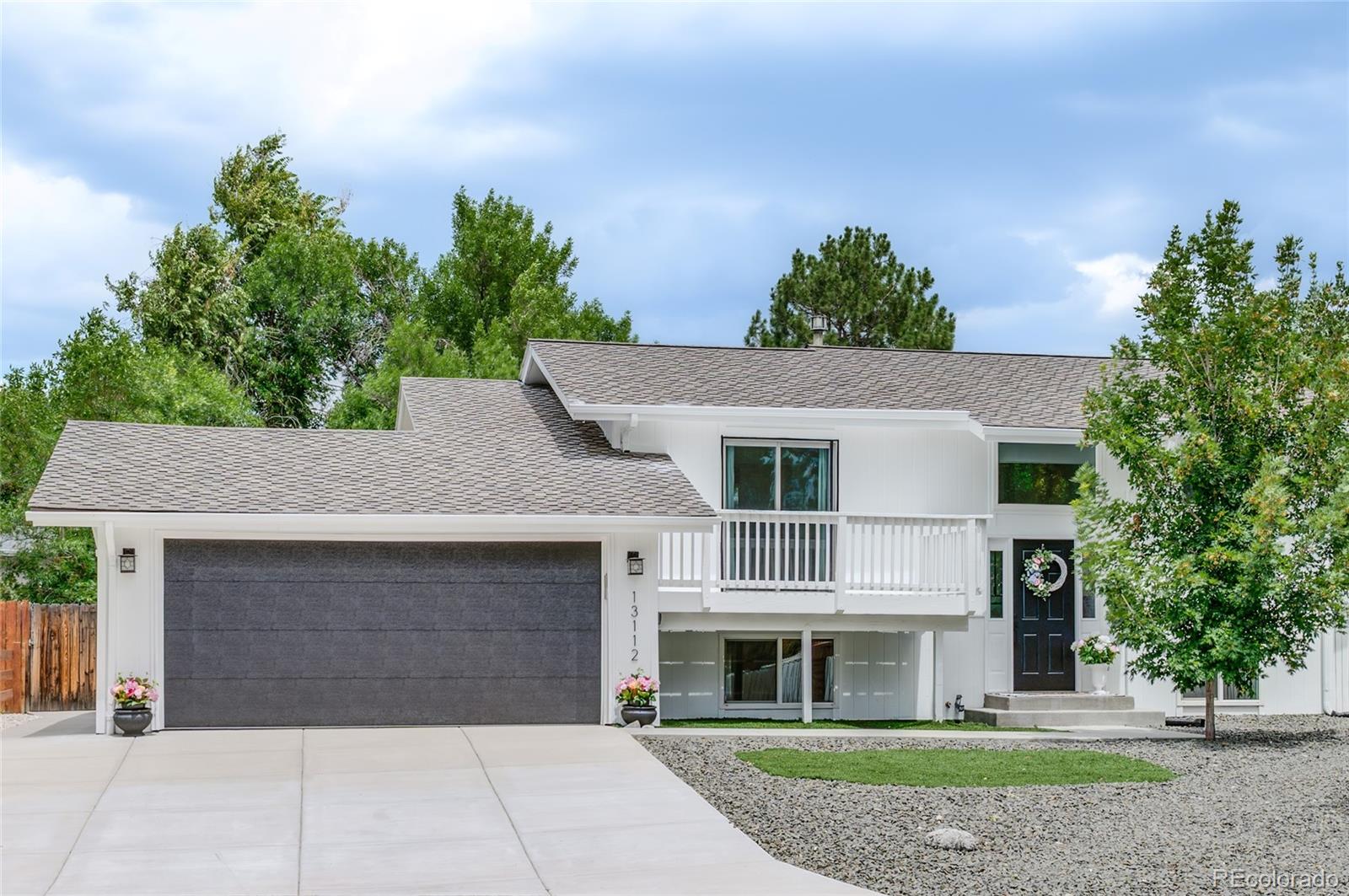 13112 Julian Court Broomfield CO 80020