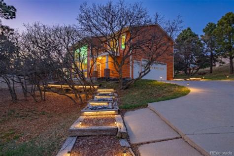 18220 Knollwood Boulevard Monument CO 80132