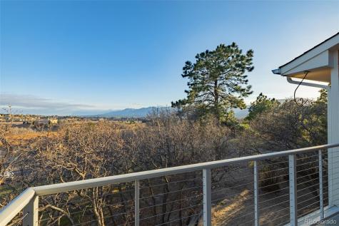 18220 Knollwood Boulevard Monument CO 80132