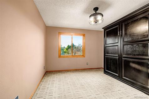 18220 Knollwood Boulevard Monument CO 80132