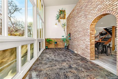 18220 Knollwood Boulevard Monument CO 80132
