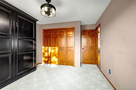 18220 Knollwood Boulevard Monument CO 80132