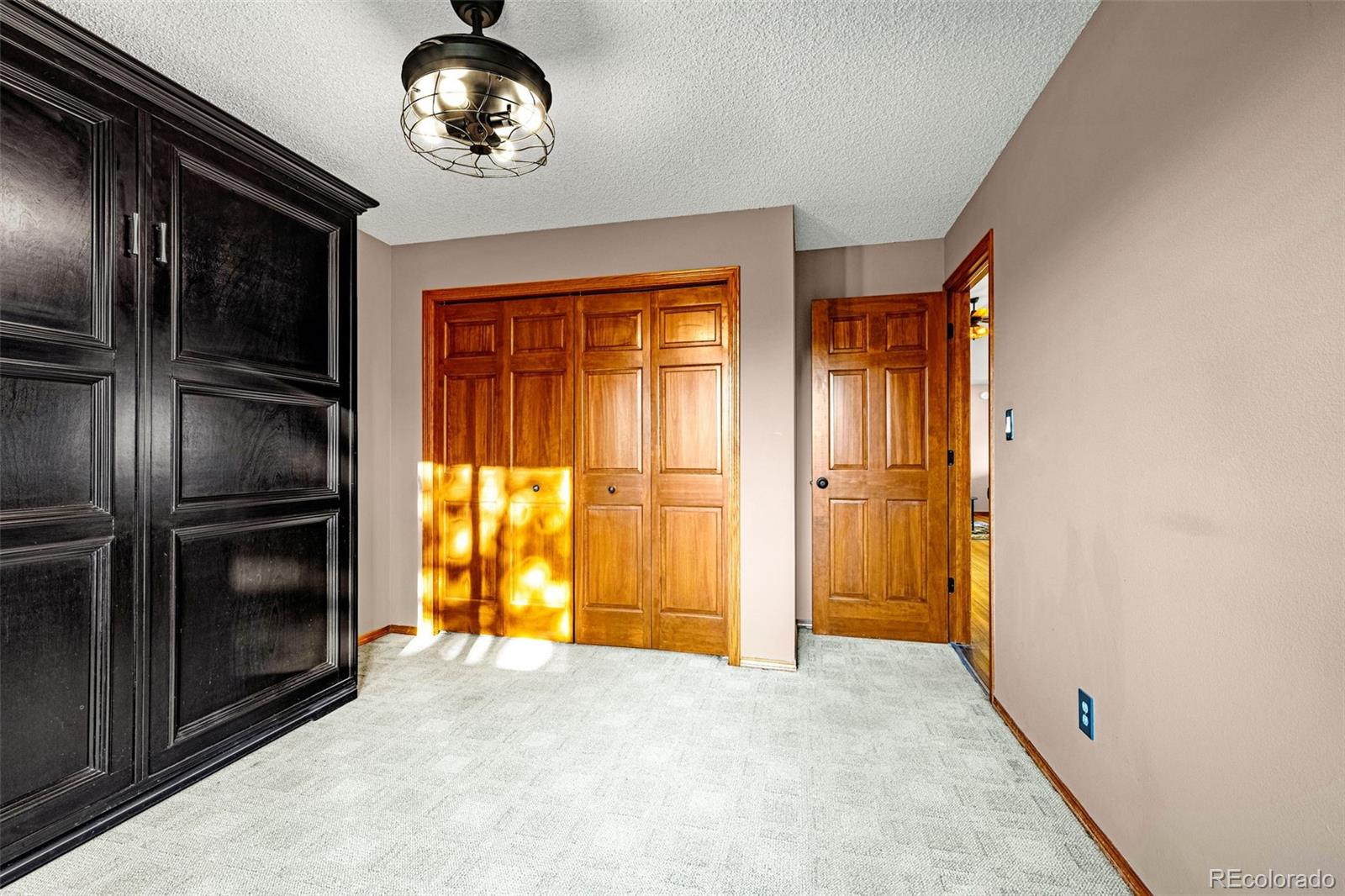 18220 Knollwood Boulevard Monument CO 80132